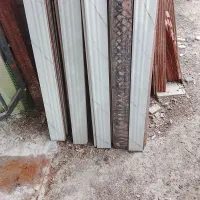 سرامیک کار هاشمی