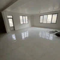 فروش اپارتمان ۱۲۰ متری نوساز فیروزکوه|فروش آپارتمان|فیروزکوه, |دیوار