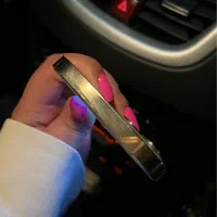 ایفون ۱۲ پرو