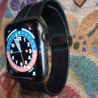 اپل واچ سری 6|لوازم جانبی موبایل و تبلت|اصفهان, کشاورزی|دیوار