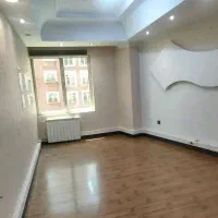 ۱۰۵متر / ساختمان اداری۴ اتاق|اجارهٔ دفتر کار، اتاق اداری، مطب|تهران, کامرانیه|دیوار