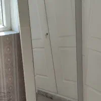 آینه قدی سالنی