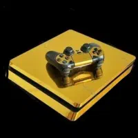 کرایه اجاره پی اس فور ps4