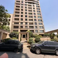 150متر-صرافها-شمالی-3-خواب-تخلیه