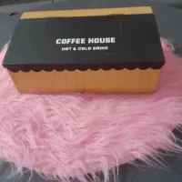 تعدادی وسایل منزل معاوضه دارم