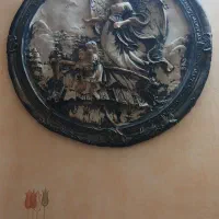 لوازم خونه درحد نو