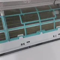 نصاب کولر گازی (نصب کولر ابی)|خدمات پیشه و مهارت|میبد, |دیوار