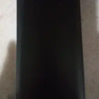 پاور بانک ۱۰۰۰۰
