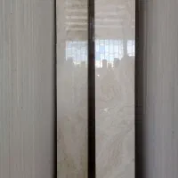 از تولید به مصرف از کارخانه|مصالح و تجهیزات ساختمان|لار, |دیوار