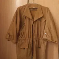 لباس مجلسی و زنانه|لباس|شیراز, شهرک مهدیآباد|دیوار