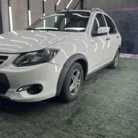 کوییک فول اتوماتیک مدل ۴۰۲|خودرو سواری و وانت|تهران, سید خندان (جلفا)|دیوار