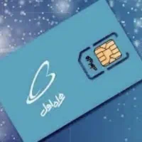 فروش سیمکارت