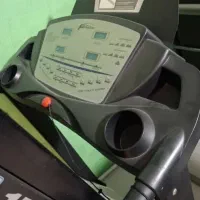 تردمیل Turbo Fitness 150 تایوان اصلی