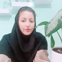 ترک آسان بدون خماری