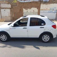 کوییک اس مدل ۱۴۰۲ در حد صفر|خودرو سواری و وانت|تبریز, |دیوار