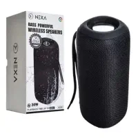 انواع اسپیکر میناتوری