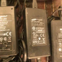 آداپتور ۱۰تا|قطعات و لوازم جانبی رایانه|اردبیل, |دیوار