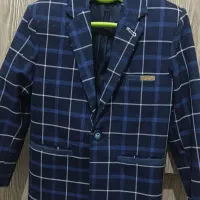 کت وکاپشن بچه گانه