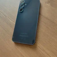 گوشی سامسونگ A55|موبایل|فردیس, شهرک شهید حسینی|دیوار