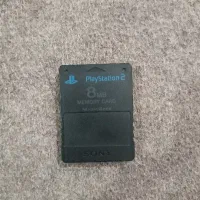 مموری کارت سونی دو