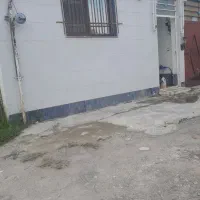 همکف(۲خوابه جانبازان سمیه ۱۰)