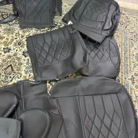 روکش ،کفی و روداشبوردی کوییک|قطعات یدکی و لوازم جانبی|آبادان, |دیوار