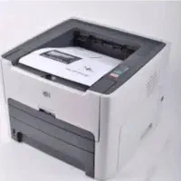 پرینتر HP LaserJet 1320