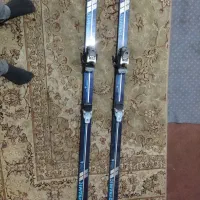 کف اسکی|ورزشهای زمستانی|زنجان, |دیوار