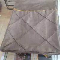 فروش انواع روبالشت وبالشت