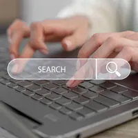 انواع طراحی سایت تخصصی