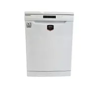ماشین ظرفشویی دوو 14نفره دوعدد( نو )