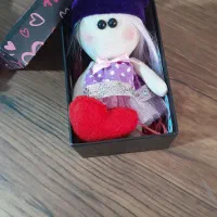 عروسک  روسی|صنایع دستی و سایر لوازم تزئینی|بیرجند, |دیوار