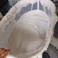 کالسکه|کالسکه و لوازم جانبی|مشهد, پورسینا|دیوار