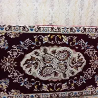 پشتی|پشتی|بروجرد, |دیوار