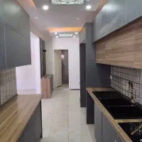 فاز11-87-متر-فول-لاکچری-2خواب-عرصه-و-وام-تسویه