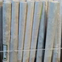 کاغذ دیواری|مصالح و تجهیزات ساختمان|نیشابور, هفده شهریور|دیوار