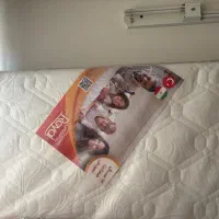 خوشخواب اولتراپلاس رویال