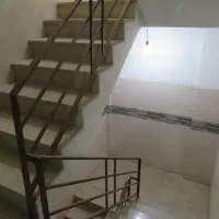 ۷۴ متر فوق العاده خوش نقشه فول امکانات فلاح|فروش آپارتمان|تهران, گلچین|دیوار