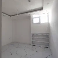 اپارتمان100متر(صفر)دوخوابه خیابان امام خمینی|فروش آپارتمان|مشهد, امام رضا (ع)|دیوار