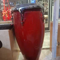 تمبک
