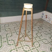 وسایل کسب و کار|فروشگاه و مغازه|گلپایگان, |دیوار