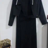 لباس مجلسی|لباس|چهارباغ, |دیوار
