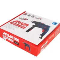 دریل چکشی۸۱۰وات با گارانتی