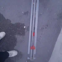 سرامیک بر|لوازم نظافت|نورآباد, |دیوار