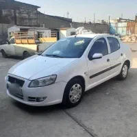 رانا۹۳ tu5 تمیز