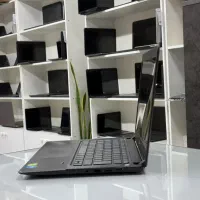 لپ تاپ دل گرافیکدار نازک (گارانتی کتبی)|رایانه همراه|کاشان, معلم|دیوار