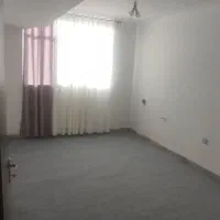 فروش آپارتمان 83 متر زیربنا مفید امیرکبیر