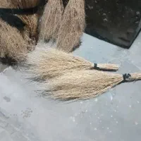 جارو فراشی|لوازم نظافت|کرمانشاه, |دیوار