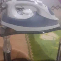 اتو بخار درحدنو|اتو و لوازم اتو|رباط‌کریم, رباط‌کریم|دیوار