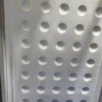 یخچال فریزر|یخچال و فریزر|خرمشهر, |دیوار